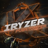 Iryzer